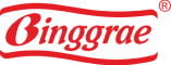 Binggrae